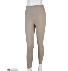 Лосини на весну/осінь (6 шт. р.сетка S-3XL) бежевий  "Mirella"