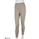 Лосини на весну/осінь (6 шт. р.сетка S-3XL) бежевий  "Mirella"