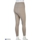 Лосини на весну/осінь (6 шт. р.сетка S-3XL) бежевий  "Mirella"