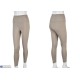 Лосини на весну/осінь (6 шт. р.сетка S-3XL) бежевий  "Mirella"