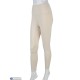 Лосини на весну/осінь (6 шт. р.сетка S-3XL) бежевий  "Mirella"