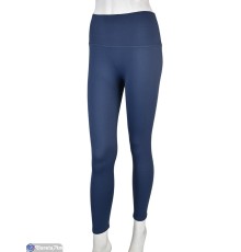 Лосини на весну/осінь (6 шт. р.сетка S-3XL) синій  "Mirella"