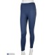 Лосини на весну/осінь (6 шт. р.сетка S-3XL) синій  "Mirella"