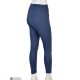 Лосини на весну/осінь (6 шт. р.сетка S-3XL) синій  "Mirella"