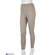 Лосини на весну/осінь (6 шт. р.сетка S-3XL) бежевий  "Mirella"