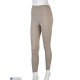 Лосини на весну/осінь (6 шт. р.сетка S-3XL) бежевий  "Mirella"
