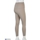 Лосини на весну/осінь (6 шт. р.сетка S-3XL) бежевий  "Mirella"