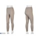 Лосини на весну/осінь (6 шт. р.сетка S-3XL) бежевий  "Mirella"