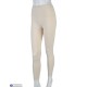 Лосини на весну/осінь (6 шт. р.сетка S-3XL) бежевий  "Mirella"