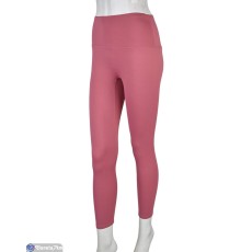 Лосини на весну/осінь (6 шт. р.сетка S-3XL) рожевий  "Mirella"