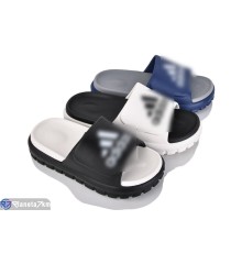 Шлепки чоловічі на літо (12 пар р.40-45) мікс  "IEFTIN"