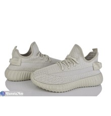 Кросівки жіночі на літо (8 пар р.36-41) бежевий  "DIXA"