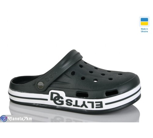 Кроки чоловічі на літо (6 пар р.41-46) хакі  "LOTTOS"