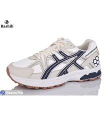 Кросівки чоловічі на весну/осінь (8 пар р.40-45) бежевий  "Башили"