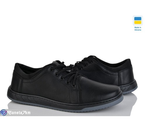 Кросівки чоловічі на весну/осінь (8 пар р.40-45) чорний "LEOBAZA" Кросівки чоловічі на весну/осінь (8 пар р.40-45) чорний "LEOBAZA"