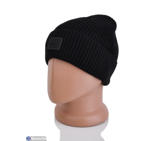 Шапка на зиму (5 шт. р.сетка One size) мікс  "CAROLLA" Шапка на зиму (5 шт. р.сетка One size) мікс  "CAROLLA"