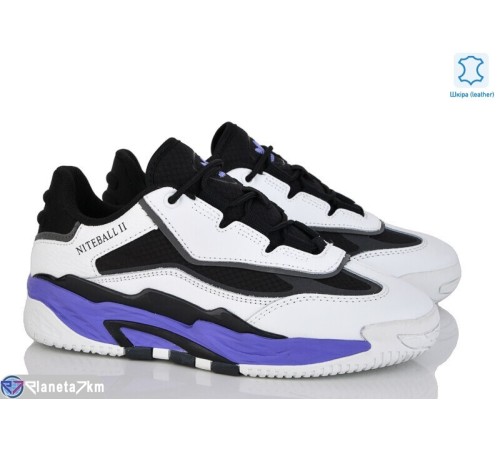 Кросівки жіночі на весну/осінь (8 пар р.36-41) чорний  "Mirella"