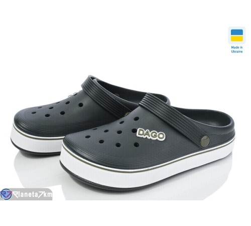 Кроки жіночі на літо (8 пар р.37-41) зелений  "LEO"