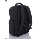 Чоловічий рюкзак 46*30*13 см,  чорний  "BESTBAG"