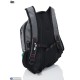Рюкзак 45*33*16 см,  сірий  "BESTBAG"