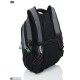 Рюкзак 45*33*16 см,  сірий  "BESTBAG"