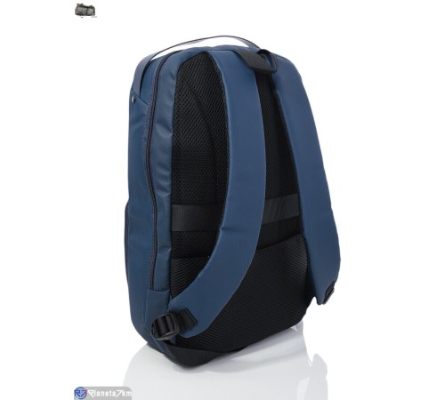 Рюкзак 48*30*11 см,  синій  "BESTBAG"