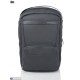 Рюкзак 48*30*11 см,  сірий  "BESTBAG"
