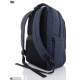 Чоловічий рюкзак 47*30*18 см,  синій  "BESTBAG"