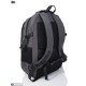 Рюкзак 50*32*14 см,  сірий  "BESTBAG"