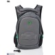 Рюкзак 45*33*16 см,  сірий  "BESTBAG"