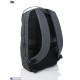 Рюкзак 48*30*11 см,  сірий  "BESTBAG"