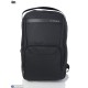 Рюкзак 48*30*11 см,  чорний  "BESTBAG"
