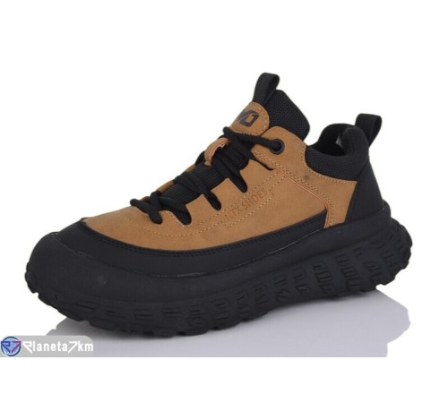 Дитячі кросівки на весну/осінь (8 пар р.36-41) camel  "KULIBABA" Дитячі кросівки на весну/осінь (8 пар р.36-41) camel  "KULIBABA"