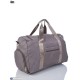 Сумка 30*45*20 см,  бежевий  "BESTBAG"