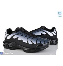 Кросівки чоловічі на весну/осінь (8 пар р.40-45) синій  "IZY"