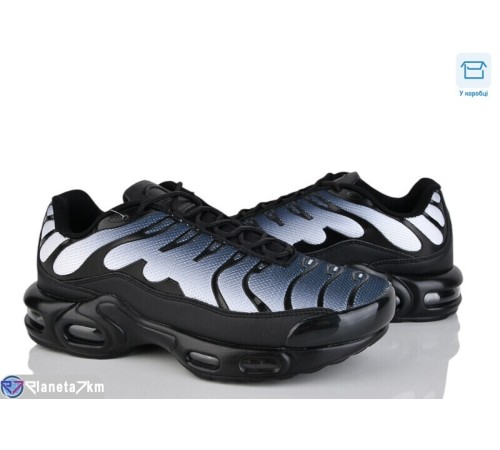 Кросівки чоловічі на весну/осінь (8 пар р.40-45) синій  "IZY"