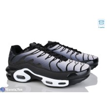 Кросівки чоловічі на весну/осінь (8 пар р.40-45) сірий  "IZY"