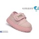 Дитячі кросівки на весну/осінь (8 пар р.19-24) рожевий  "TOMMY"