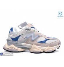 Кросівки жіночі на весну/осінь (8 пар р.37-41) бежевий  "DAMAR"