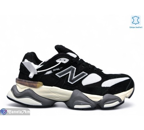 Кросівки жіночі на весну/осінь (8 пар р.37-41) чорний  "DAMAR"