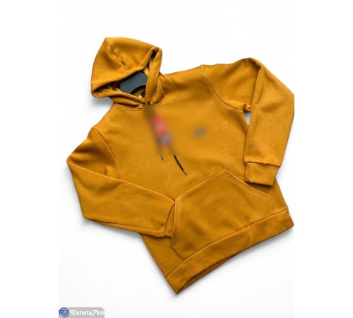 Батник чоловічий на весну/осінь (4 шт. р.сетка M-2XL) camel  "Peton"