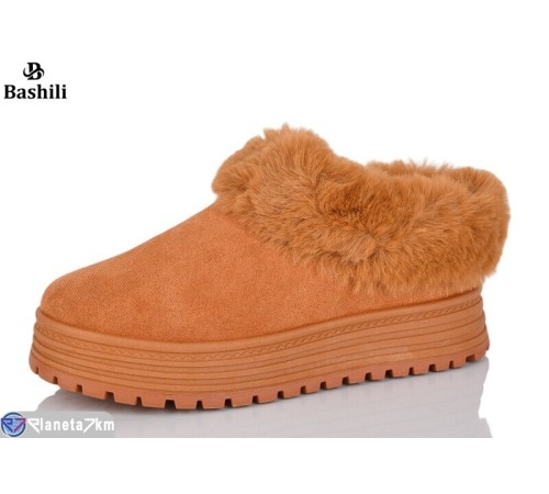 Уггі жіночі на зиму (8 пар р.36-41) camel  "Башили" Уггі жіночі на зиму (8 пар р.36-41) camel  "Башили"
