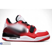 Дитячі кросівки на весну/осінь (8 пар р.36-40) білий  "Mirella"