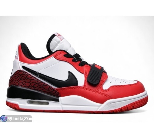 Дитячі кросівки на весну/осінь (8 пар р.36-40) білий  "Mirella"