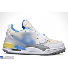 Дитячі кросівки на весну/осінь (8 пар р.36-40) бежевий  "Mirella"