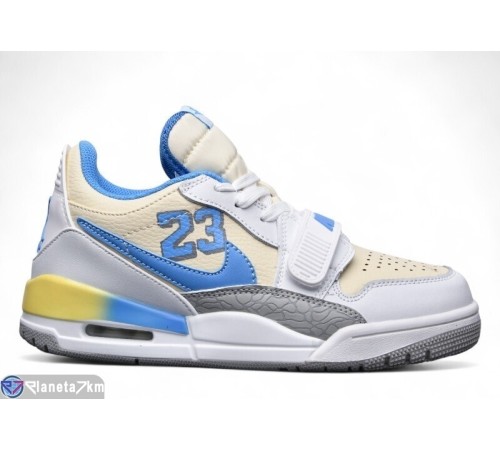 Дитячі кросівки на весну/осінь (8 пар р.36-40) бежевий  "Mirella"