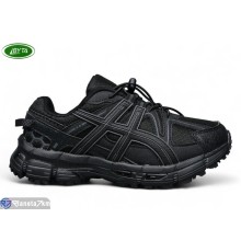 Дитячі кросівки на весну/осінь (8 пар р.36-41) чорний  "Bayota"