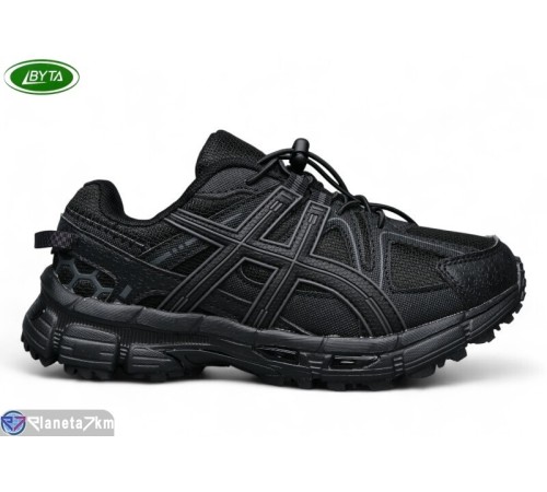 Дитячі кросівки на весну/осінь (8 пар р.36-41) чорний  "Bayota"