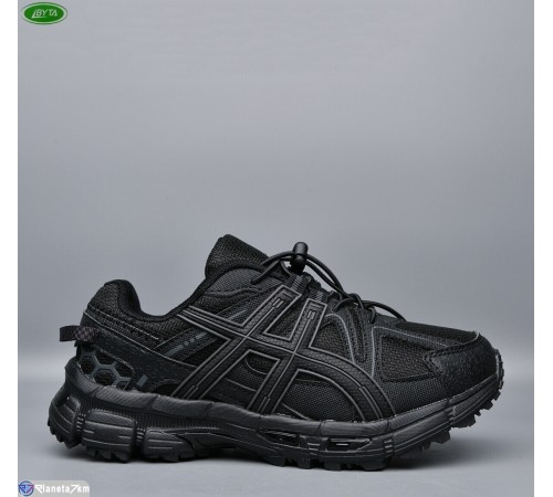 Дитячі кросівки на весну/осінь (8 пар р.36-41) чорний  "Bayota"