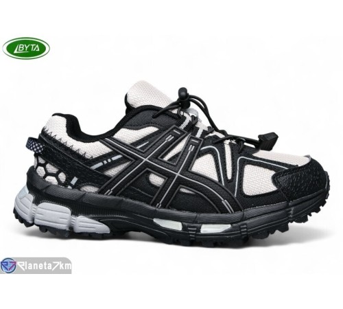 Дитячі кросівки на весну/осінь (8 пар р.36-41) сірий  "Bayota"